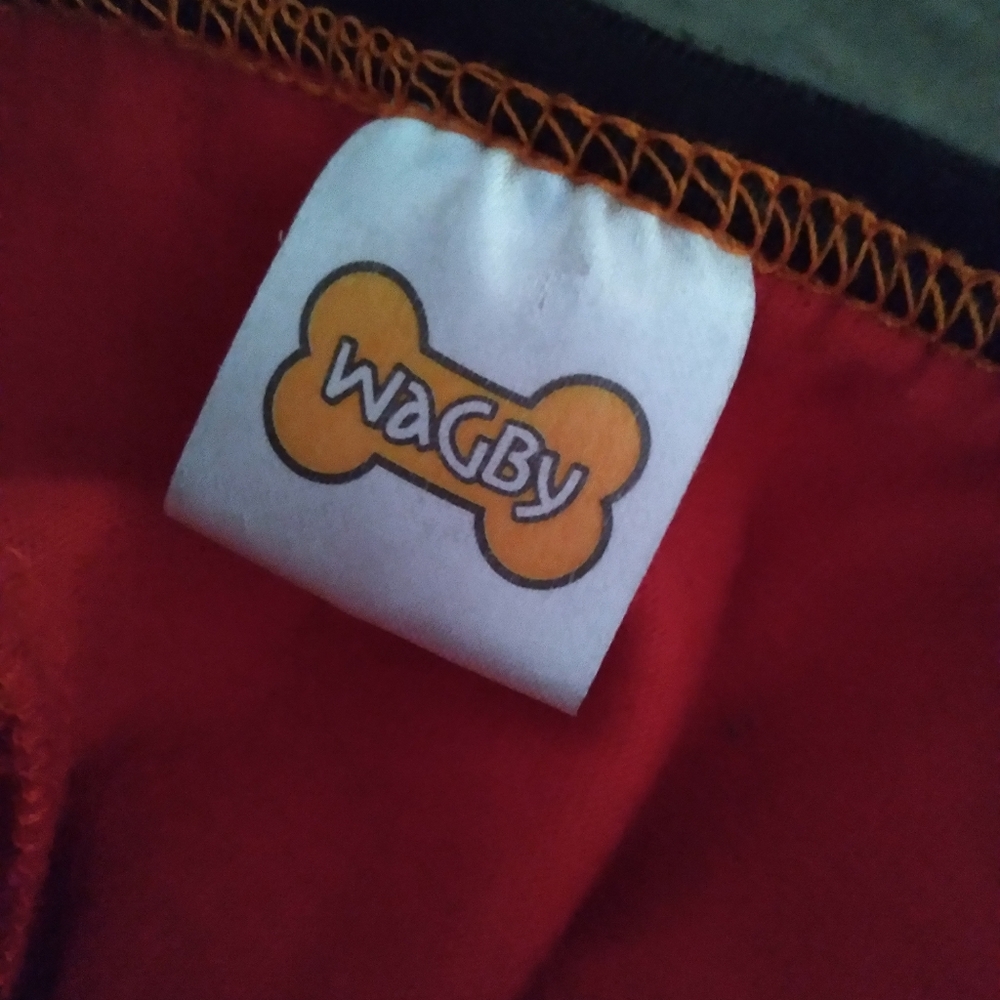 🐕 Dog bundle 🐕 - Picture 4 of 8